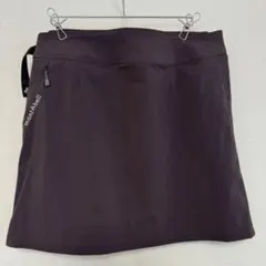 Item thumbnail for item c92d0372-0b0e-4087-b7d3-575f99b37d04