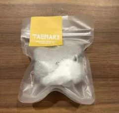 2026年最新】テミンの人気アイテム - メルカリ