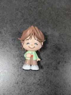 FJORD　藤澤涼架　Mrs.GREENAPPLE