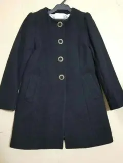 Item thumbnail for item 8d250095-5f3d-47e5-a82a-a3ef1a26591e