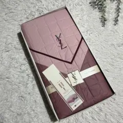 Item thumbnail for item c162f111-4d41-4cee-b6c4-0559c6079ff8