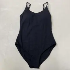 美品 TAARA clothing 水着 ワンピース ブラック 2026年最新】TAARA clothing カラー：ブラック系 ワンピース水着の人気