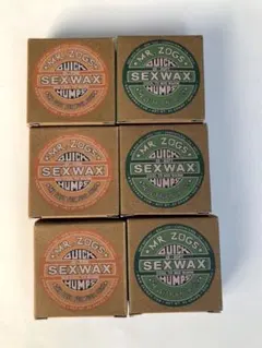 Item thumbnail for item 81cb7688-b944-4974-869b-ab7d61763303