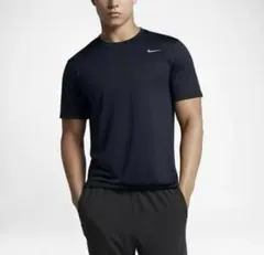 【S】NIKE DRI-FIT TEE LEGENDのサムネイル