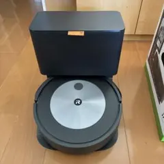 2025年最新】ルンバ j7+の人気アイテム - メルカリ