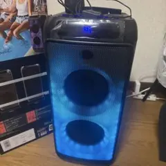 2026年最新】grv-ps70waの人気アイテム - メルカリ