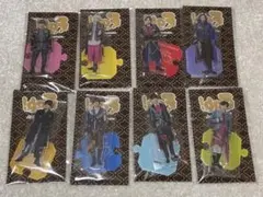 2026年最新】hey!say!jump アクスタ 全員の人気アイテム - メルカリ