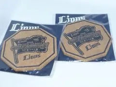 Item thumbnail for item fc2a6a35-37cc-4335-8f33-9ba413e15424