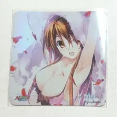 taka◯デイジーオーガの方連絡下さい様 リクエスト 2点 まとめ商品