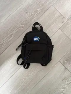 【完売品】ADER ERROR cross body bagのサムネイル