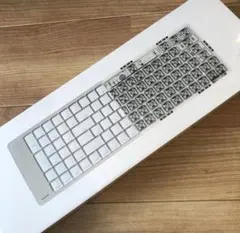 2026年最新】Lofree Flow2の人気アイテム - メルカリ