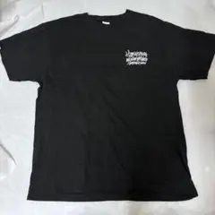 2026年最新】優里Tシャツの人気アイテム - メルカリ