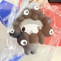 2025年最新】大阪限定マイメロディの人気アイテム - メルカリ