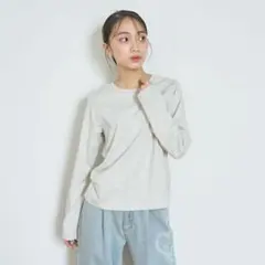 Lovetoxic✩.*˚ベーシック長袖Tシャツ LL 170