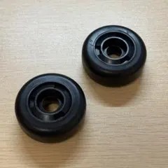 Item thumbnail for item 69fc4db5-d93b-4e60-8dcb-c184c13beb05