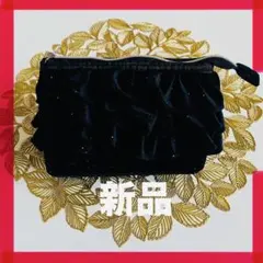 Item thumbnail for item 4b1ba499-39f7-4c36-acd7-df422467dbe8