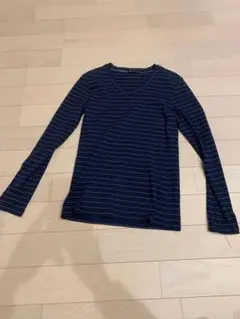 ピーちゃん777様 リクエスト 2点 まとめ商品