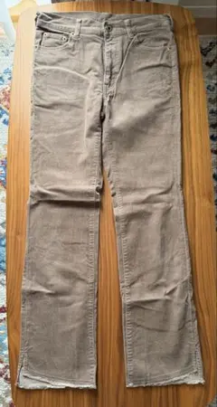 Item thumbnail for item 7e0fbce9-45bb-4fe8-be6f-244721003a2c