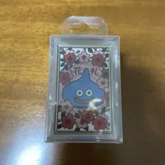 2026年最新】ポケモン花札 未開封の人気アイテム - メルカリ