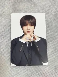 2025年最新】YeSung イェソンの人気アイテム - メルカリ