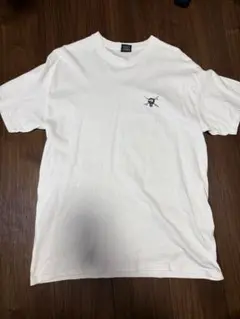 Wtaps × VANS Tシャツ クロスボーン - メルカリ