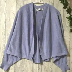 Item thumbnail for item 8532c5db-d9e7-4654-a457-f5730ac6b81c