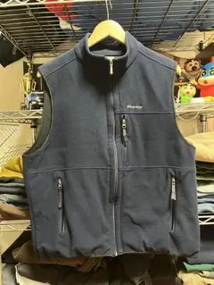 2025年最新】フィッシングベストの人気アイテム - メルカリ