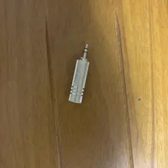 Item thumbnail for item 6f82e574-d79b-476f-8c1a-462ad47b3791