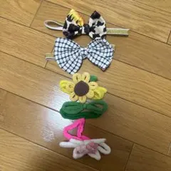 Item thumbnail for item 14100101-f04b-4f8a-9d83-df7b53fc9e62