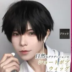 Item thumbnail for item 4a1b5b9b-d29b-4603-a37e-d56bb38a46ab