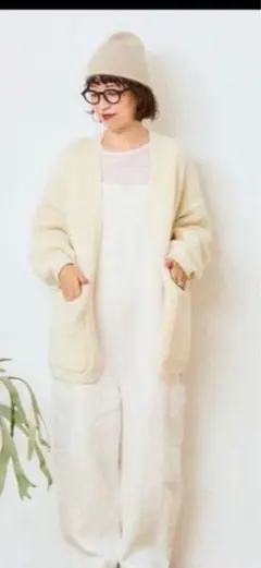 2026年最新】ツチエ tutie サロペットの人気アイテム - メルカリ