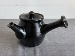 2026年最新】丹波立杭焼の人気アイテム - メルカリ