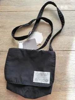 Item thumbnail for item a636f152-cb02-463e-b944-0af2212c7dd6