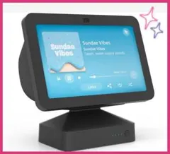 2026年最新】echo show 10 第3世代の人気アイテム - メルカリ