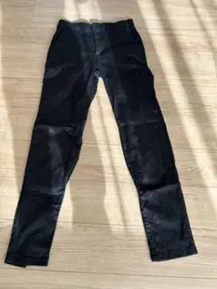 Item thumbnail for item 0f4e7fb4-5874-4209-bce1-a5bd3b8f4af4