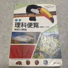 Item thumbnail for item c271d381-02b2-49de-a78b-f7746793e08c