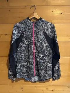 Item thumbnail for item f7e06d56-ffc8-4768-b9da-5b6f3e09af55