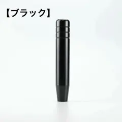 Item thumbnail for item 9f21b76b-1f4d-40a2-ba28-b3dd2987590a