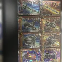 Yuki様 リクエスト 2点 まとめ商品