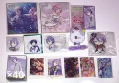 プロセカ 神代類中心 まとめ売り