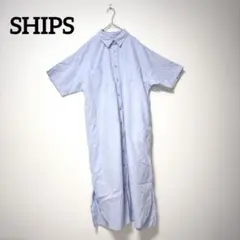 Item thumbnail for item f3a52fed-d434-4b4b-86c8-e376ccf83e3f