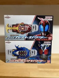 2026年最新】ガタックゼクターの人気アイテム - メルカリ