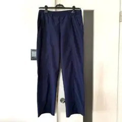 GIORGIO ARMANI ジョルジオアルマーニ ヴィンテージ パンツ - メルカリ
