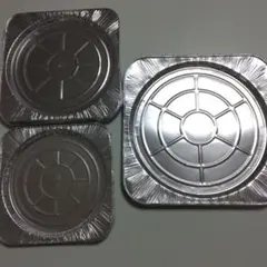 Item thumbnail for item 6933d3bf-4224-40e7-bfc1-b710b384e771