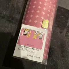 2025年最新】ポプテピピック プレイマットの人気アイテム - メルカリ