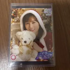 乃木坂46 生田絵梨花 乃木フェス プリントカード - メルカリ