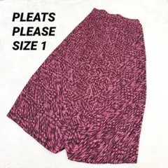 Item thumbnail for item 3df78323-3d46-4b41-a902-c9a0a49fbe81