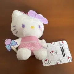 2026年最新】ゲーセンキティの人気アイテム - メルカリ