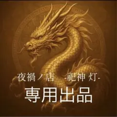 専用出品