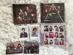 Item thumbnail for item 2b3432f9-d143-463a-8cbb-a9bdc90f998e